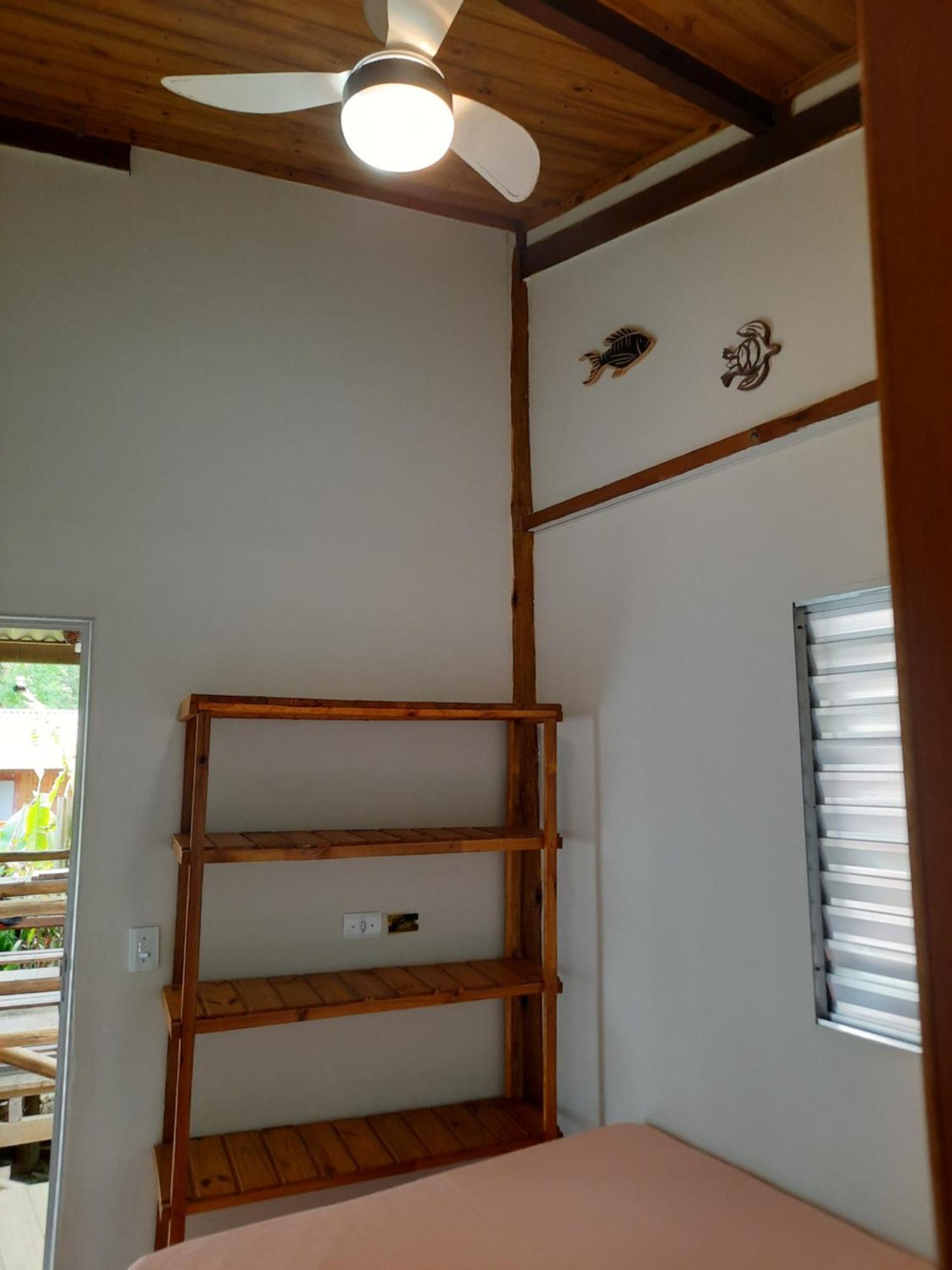 Recanto Do Estaleiro Ubatuba Luaran gambar